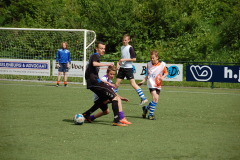 Voetbalkamp_2015-143