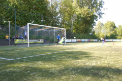 Voetbalkamp_2015-376