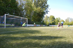 Voetbalkamp_2015-378