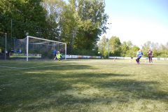 Voetbalkamp_2015-380