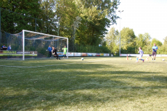 Voetbalkamp_2015-381