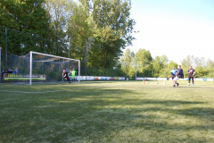 Voetbalkamp_2015-382