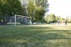 Voetbalkamp_2015-385