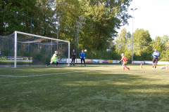 Voetbalkamp_2015-386