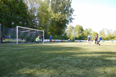 Voetbalkamp_2015-389