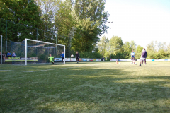 Voetbalkamp_2015-392
