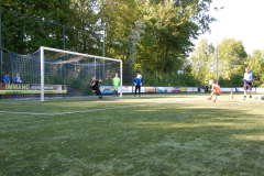 Voetbalkamp_2015-393