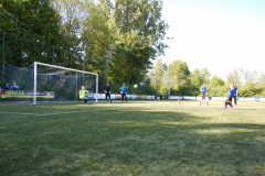 Voetbalkamp_2015-395