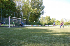 Voetbalkamp_2015-396