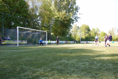 Voetbalkamp_2015-397