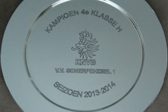 SCHERPENZEEL-KAMPIOEN-2013-2014-101
