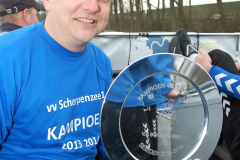 SCHERPENZEEL-KAMPIOEN-2013-2014-274